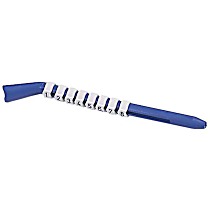 Universal, Spark Plug Wire Markers - 