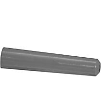 3467 Universal, Spark Plug Wire Boot -  Set of 50