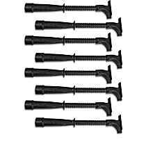 34753 Spark Plug Tube - Universal