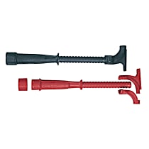 3475 Universal, Spark Plug Tube - 