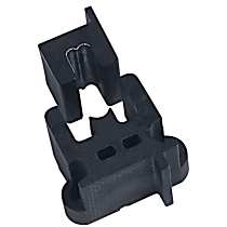 Mini Stripper Crimper - Heli-Core - Super Conductor Wire