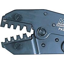 3510 Deutsch Connector Crimp Jaws, Fits PN 35051