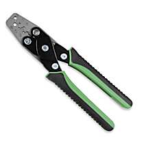 Weathertight Crimp Pliers