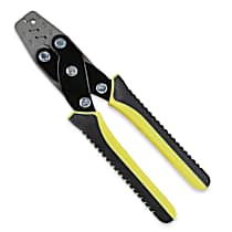 Superseal Crimp Pliers