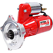5093 Starter, New, DynaForce Series