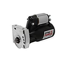 50963 Starter, New