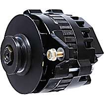 5321MSD Universal, Performance Replacement DynaForce Series Alternator New