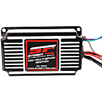 Ignition Box - Universal, Sold individually