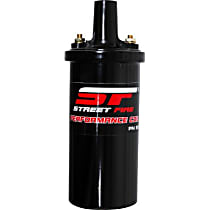 5524 Street Fire Series Ignition Coil, Sold individually