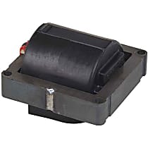 5525 Street Fire Series Ignition Coil, Sold individually