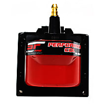 Ignition Coil, Sold individually