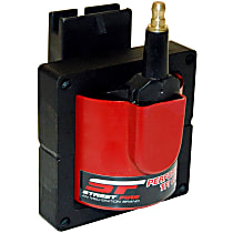 5527 Street Fire Series Ignition Coil, Sold individually