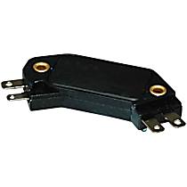 5596 Street Fire Series Ignition Module - Direct Fit, Sold Individually