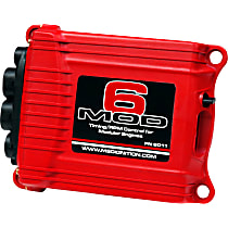 Ford Modular Ignition Controller for 4.6L/5.4L