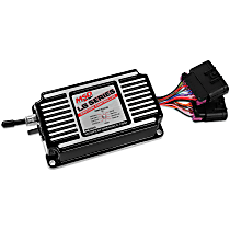 60143 Ignition Box - Direct Fit, Sold individually