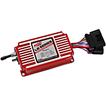 6014 Ignition Box - Direct Fit, Sold individually