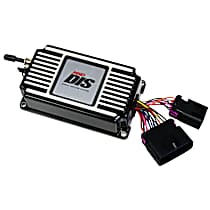 DIS Direct Ignition System Control Box - Black