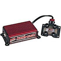 Midget DIS-2 Programmable Race Ignition