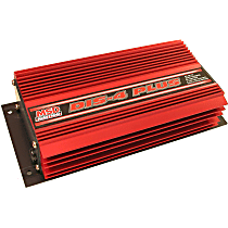 62152 Ignition Box - Direct Fit, Sold Individually