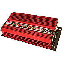 DIS-4 Plus High Output
