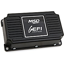 6415 6EFI Ignition Control Box