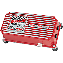 6430 Ignition Box - Universal, Sold individually