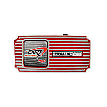 6ALN Dirt Ignition Control