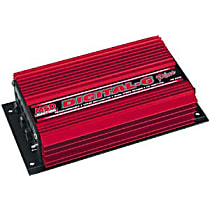 Ignition Box - Universal, Sold individually