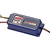 6560 Ignition Box - Universal, Sold individually