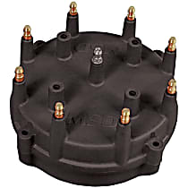 74083 Pro Cap, Fits MSD 7445,7455, 74553