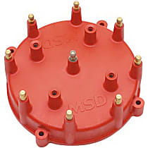 7408 Pro Cap, Fits 7445,7455,74553