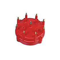 7455 Pro-Cap Cap-A-Dapt Kit, Fits Band Clamp Pro Mags