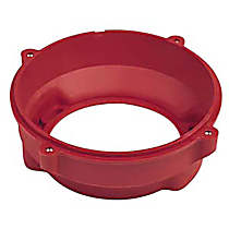 Universal, Distributor Base - 