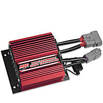75591 Universal, Shift Control Unit - Direct Fit