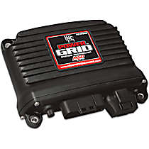 Ignition Control Module