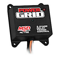 Universal, Switch - 