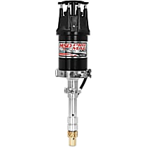 Pro Mag 12LT Generator, Short, Black