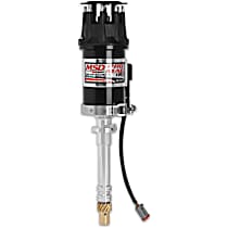 Pro Mag 12LT Generator, Black