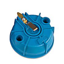 7920 Pro Mag Blue Rotor fits PN's 8130, 8140