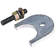 8010MSD Ford Distributor Hold Down Clamp