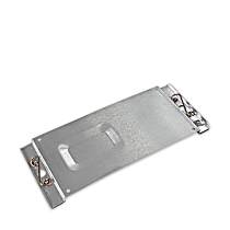 Universal, Ignition Box Mount - 