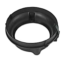Universal, Distributor Cap Adapter Ring - 