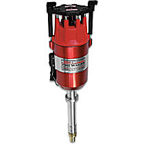 Pro Mag 12 Amp Magneto, Chevy V8, Tall