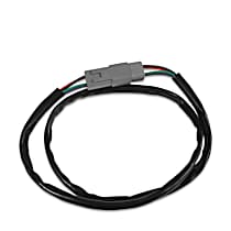 8143 Universal, Extension Harness - 