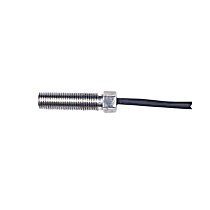 Crank Trigger Pickup - Non-Shielded - 3/8"-24 X 1.5"