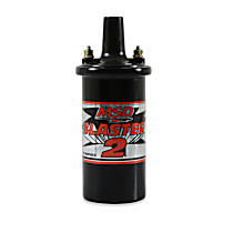 82023 Ignition Coil, Sold Individually