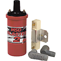 8203 Blaster 2 Series Ignition Coil, Sold individually