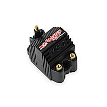 82073 Ignition Coil, Sold Individually