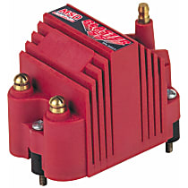Ignition Coil, Sold individually