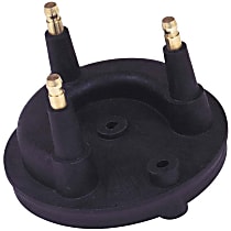Universal, Ignition Coil Selector - 